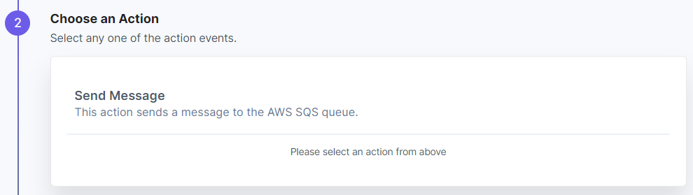 AWS-SQS-Action.png