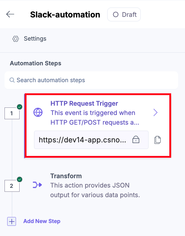 Select_HTTP_Trigger.png