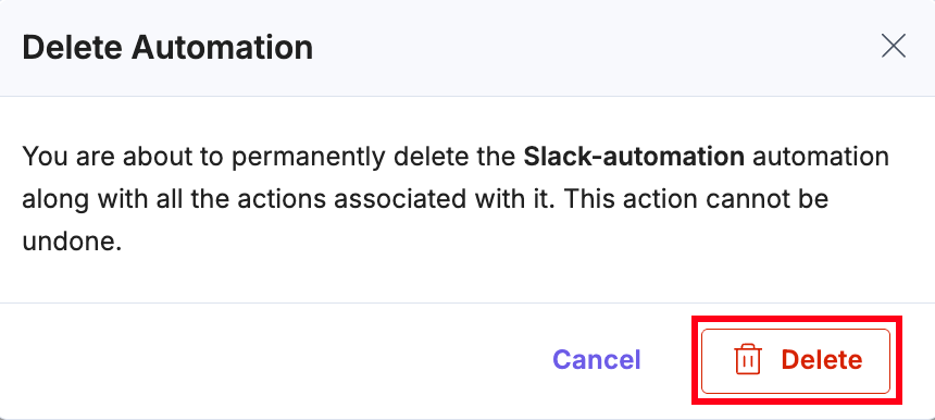 Delete_Automation_Modal.png
