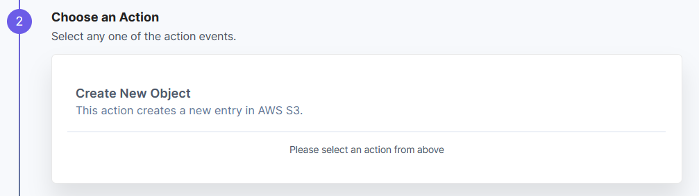 Select-AWS-Action.png