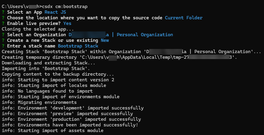 CLI-Bootstrap-StackCreation.png