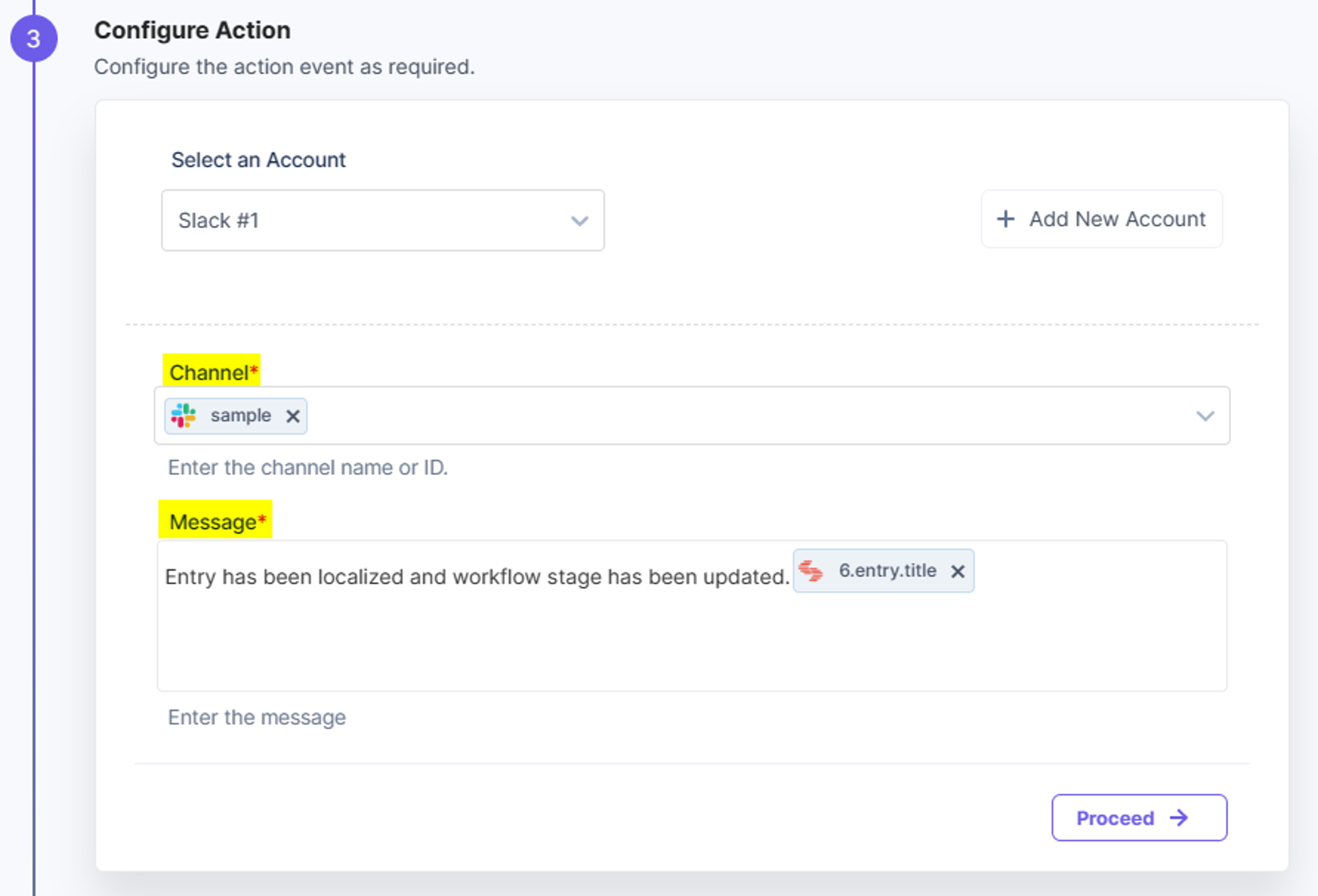 Select-Slack-Fields.png