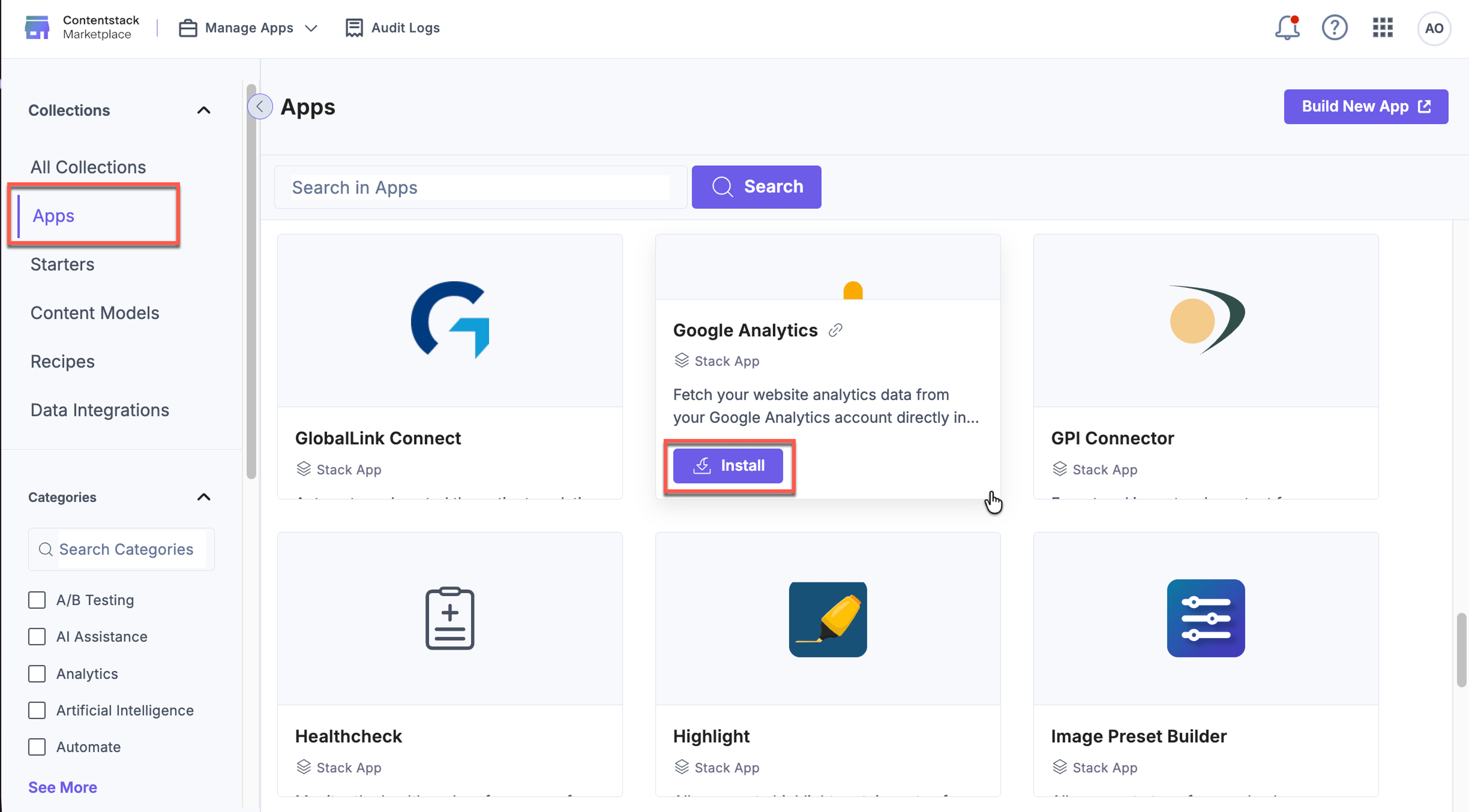 Marketplace-google-analytics.png
