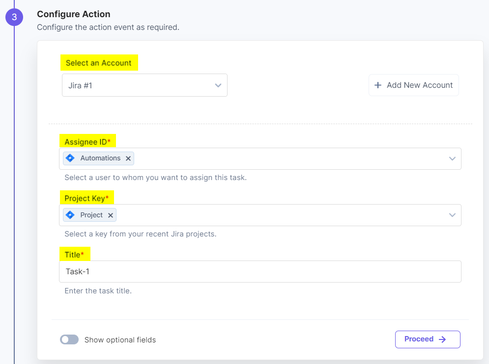Jira-Create-Task-Configure-Action.png