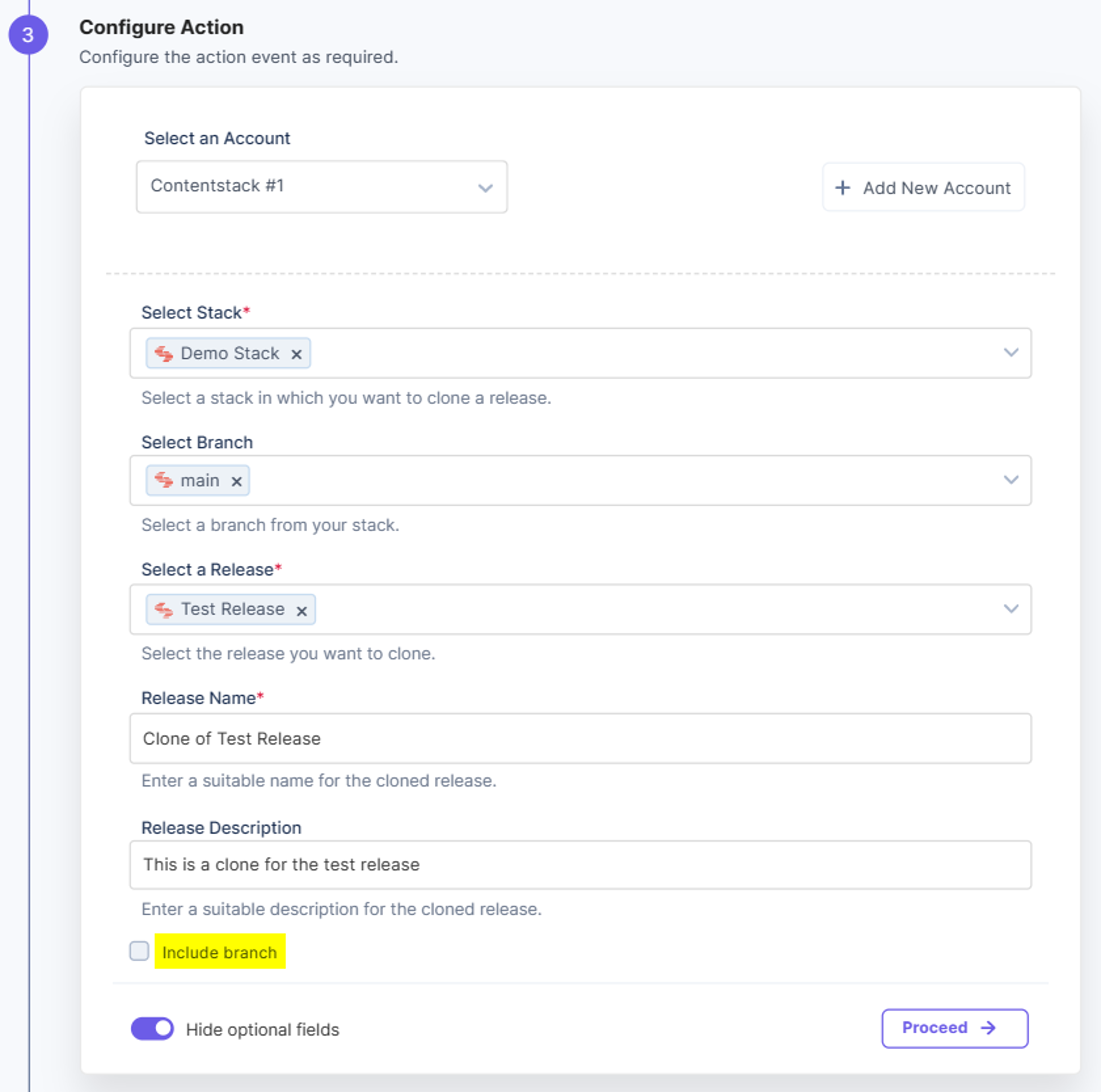 Show_Optional_Fields