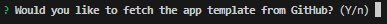 Apps-CLI_Create_Prompt