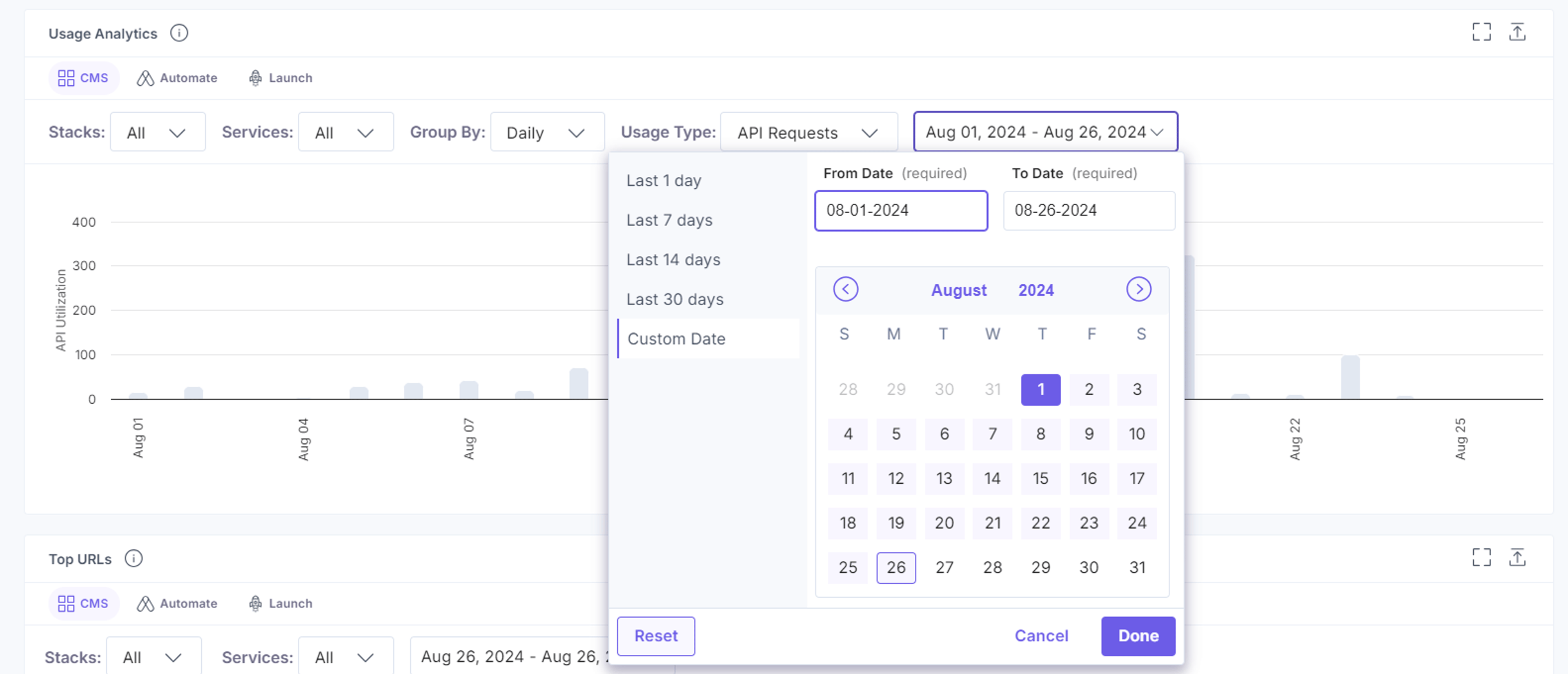 Usage_Analytics_Date_Filterpng.png