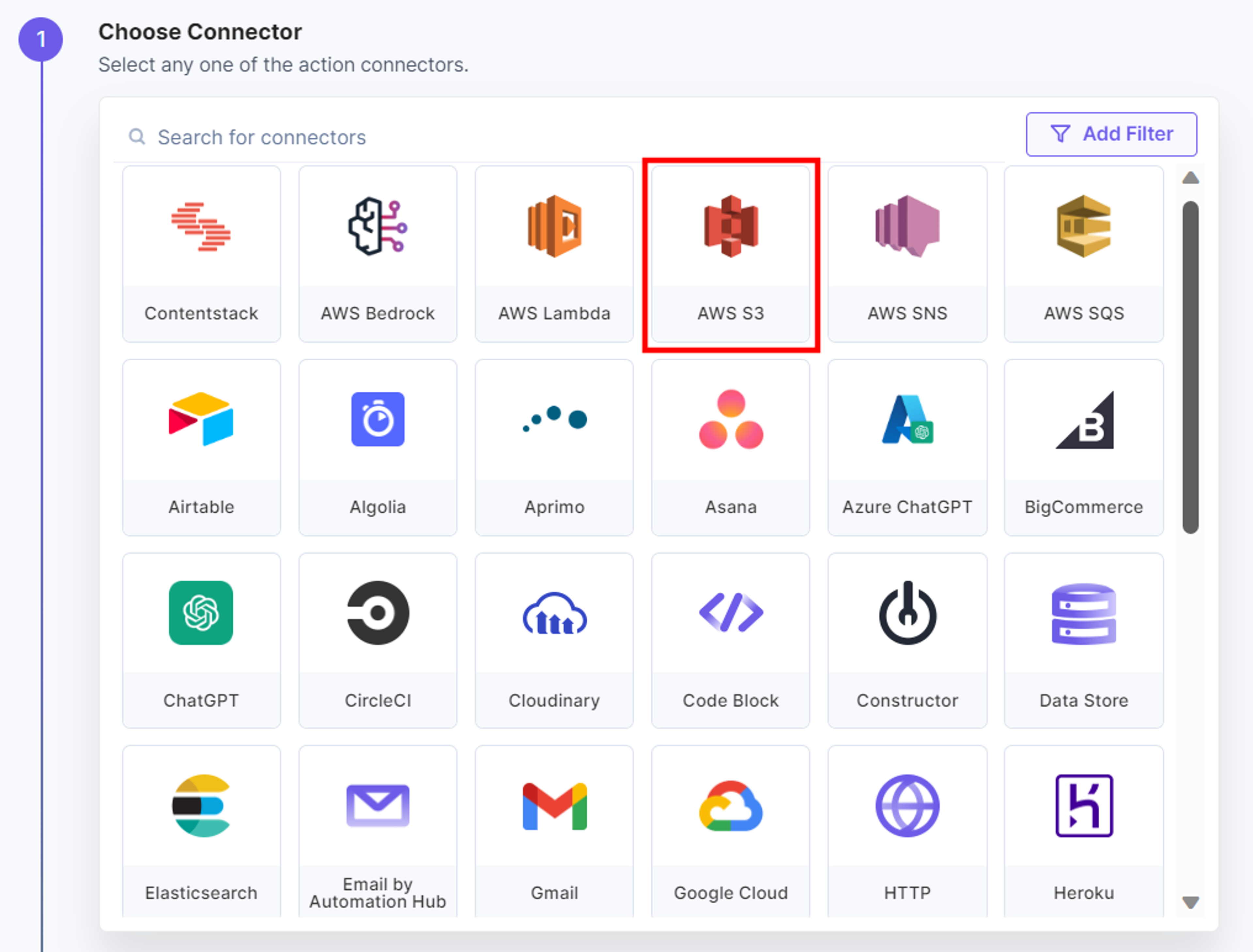 Select_AWS_S3_Connector.png