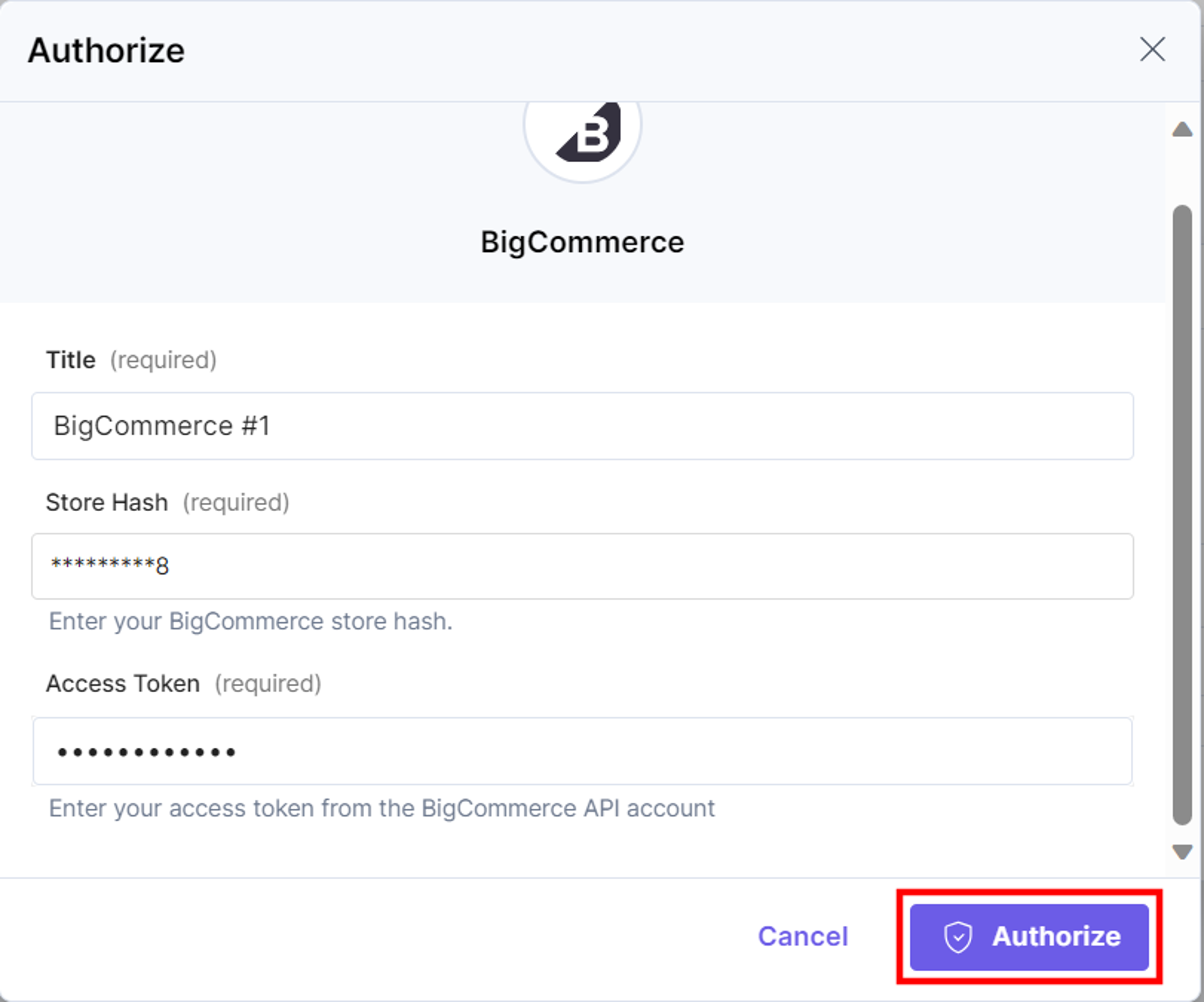 Authorize.png