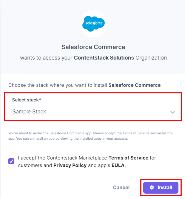 Salesforce-Commerce-App-Install.png