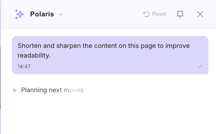 Visual_Editor_Planning.png