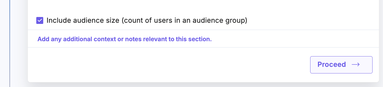 Show_Optional_Single_Audience.png