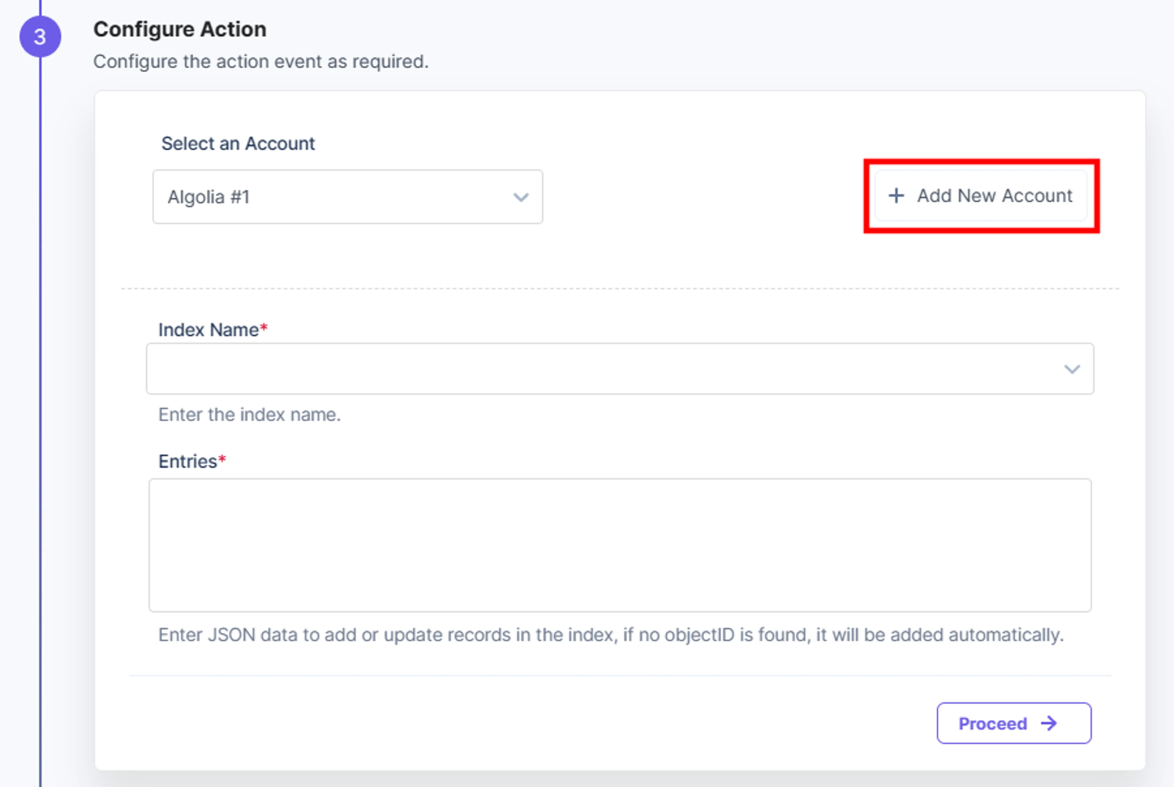Add-New-Account.png