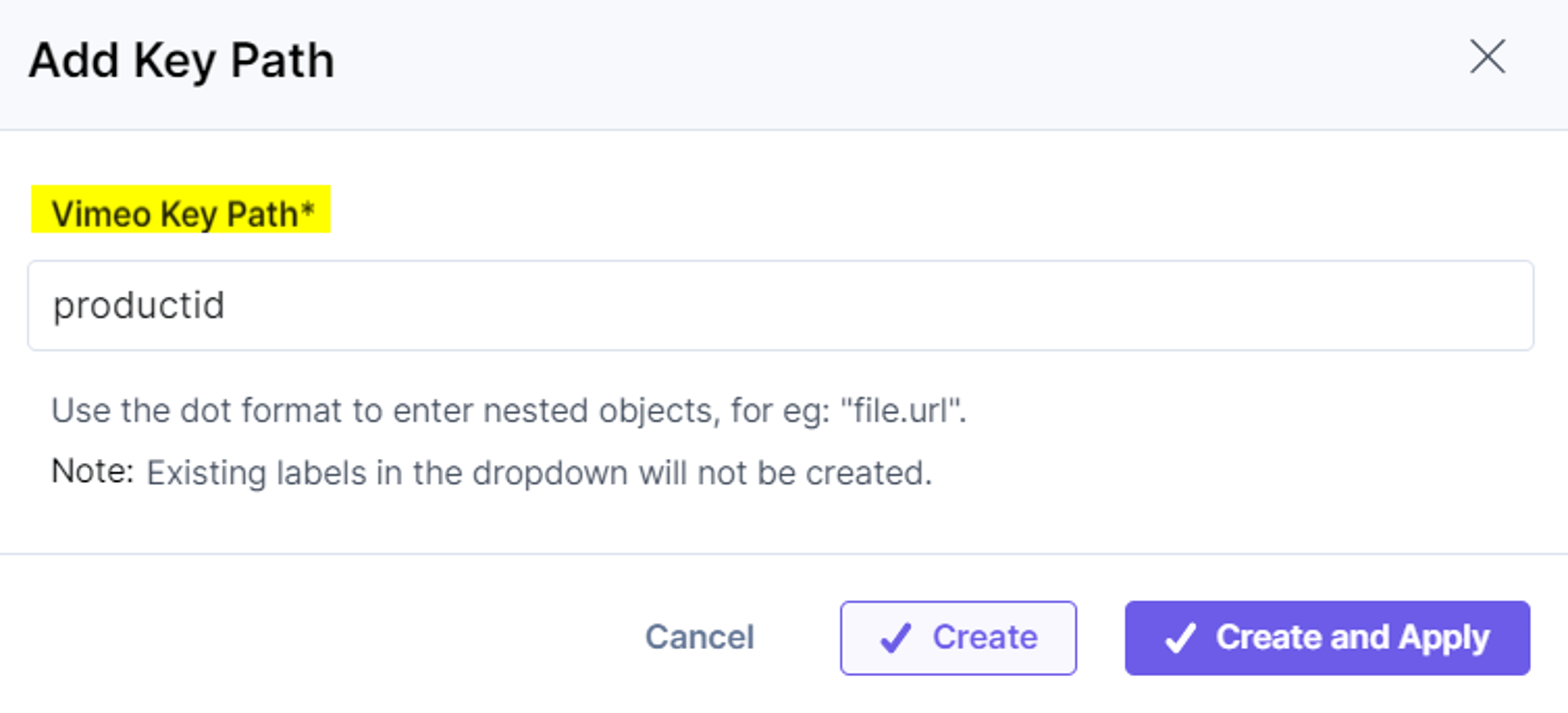 Vimeo-Configuration-Add-Key-Path.png