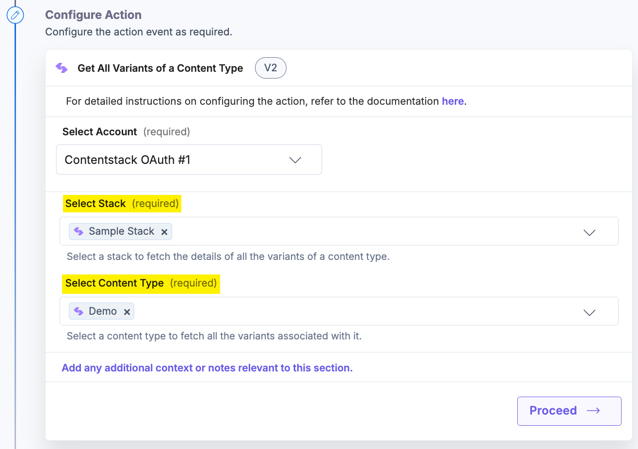 Select_Fields_Get_All_Variants_of_a_Content_Type.png