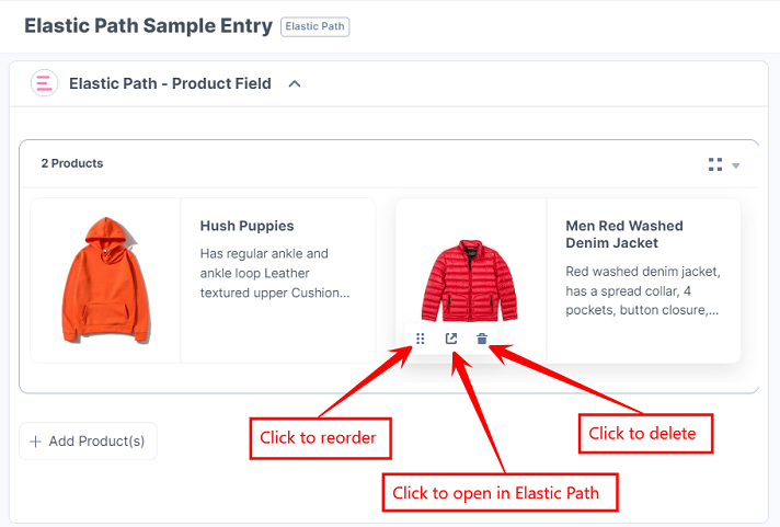 Elastic-Path-Product-Added-Thumbnail-View-Features.png