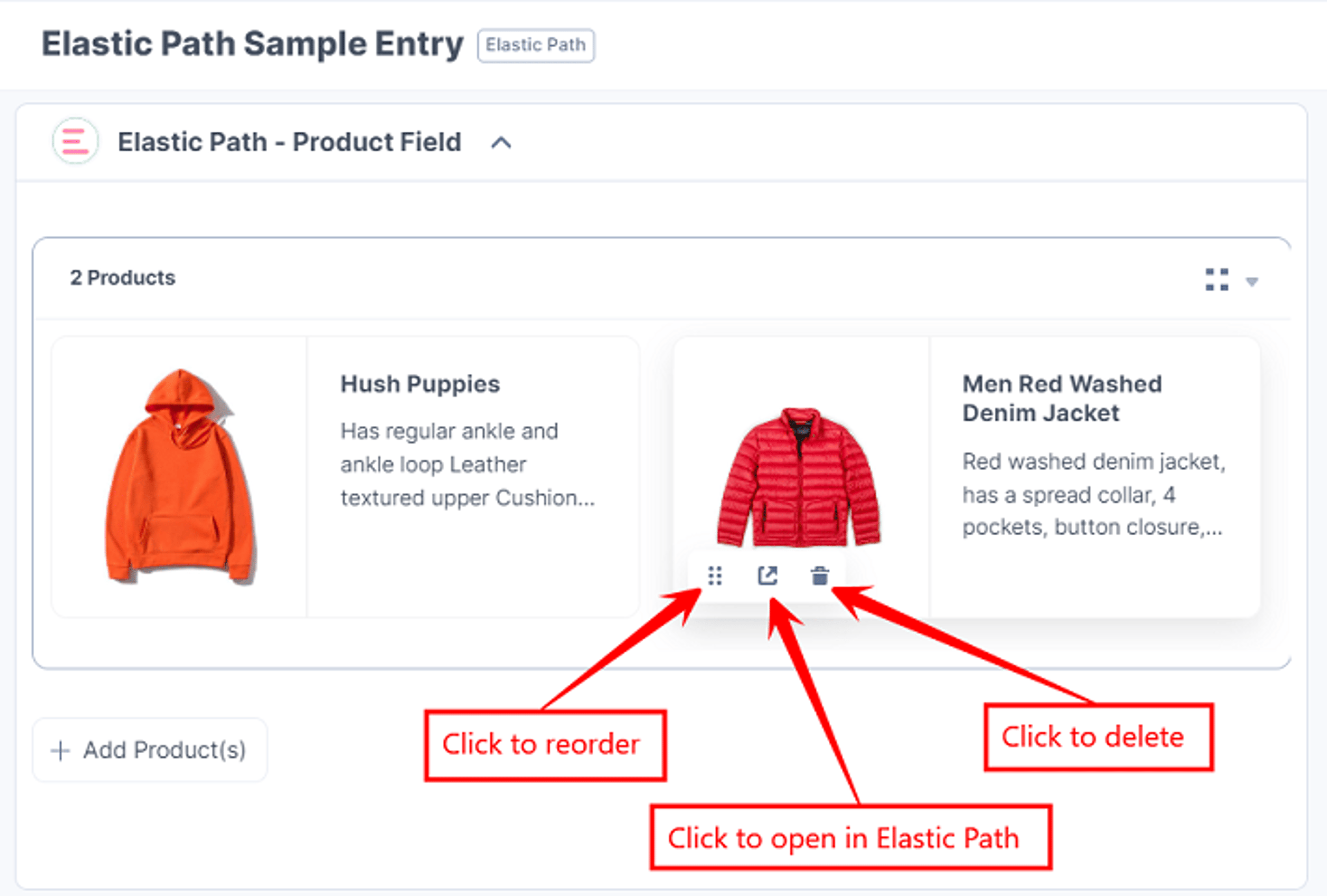 Elastic-Path-Product-Added-Thumbnail-View-Features.png