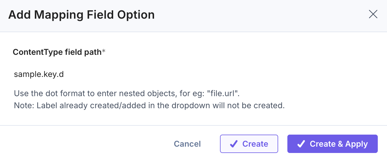Algolia-Configuration-Additional-Settings-Add-Field-Modal