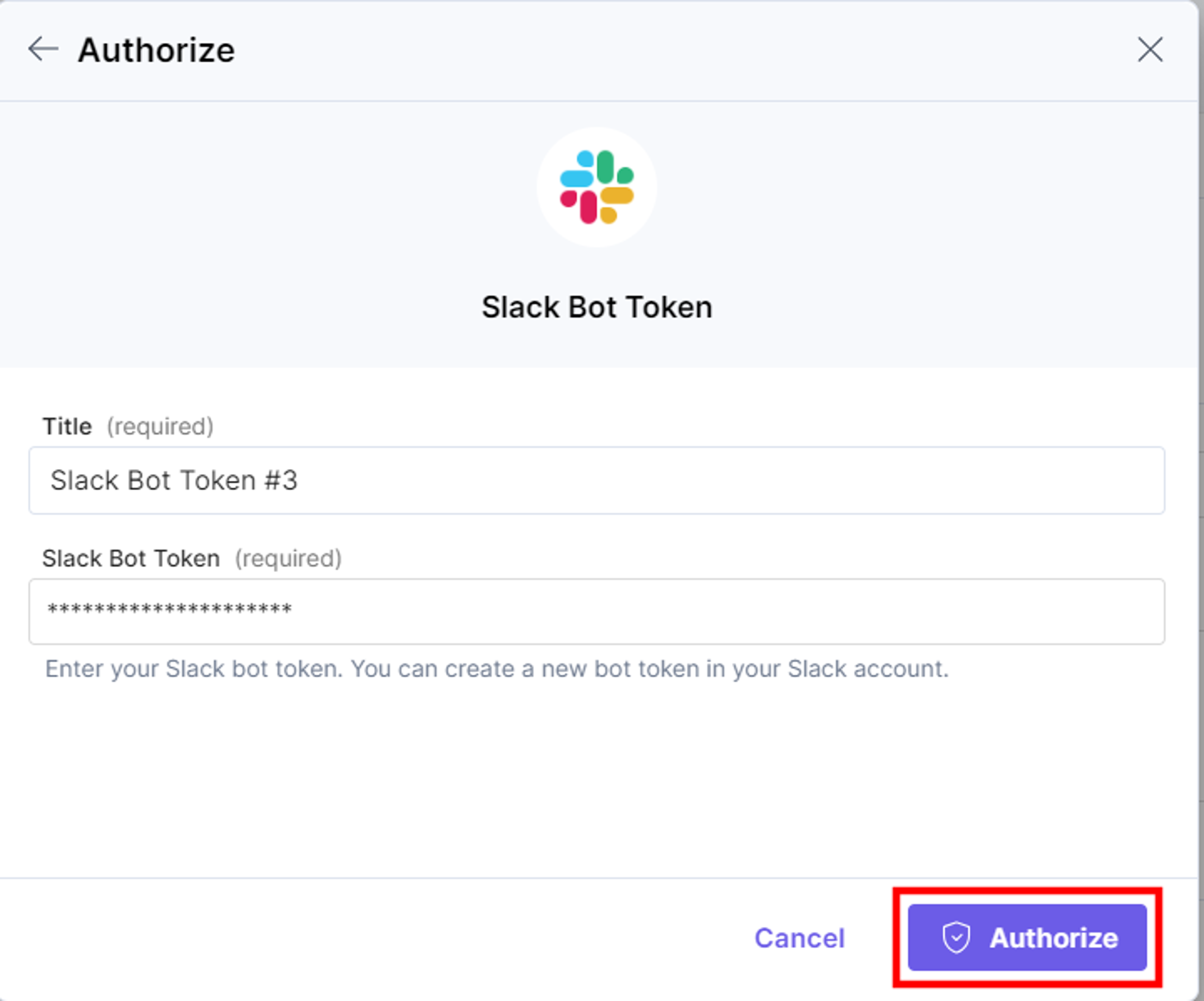 Authorize_Button.png