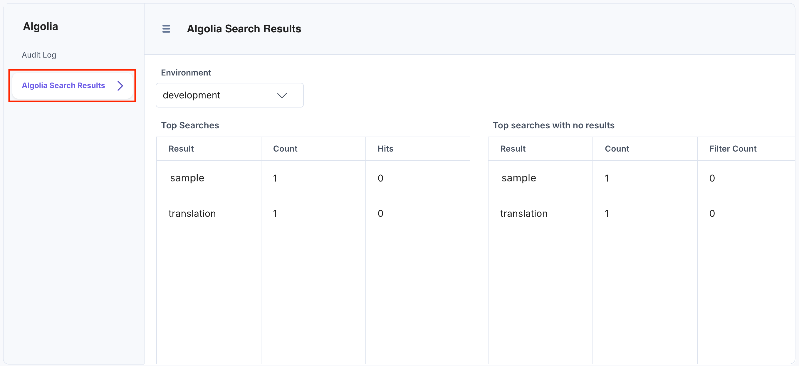 Algolia-Full-Page-Search-Results