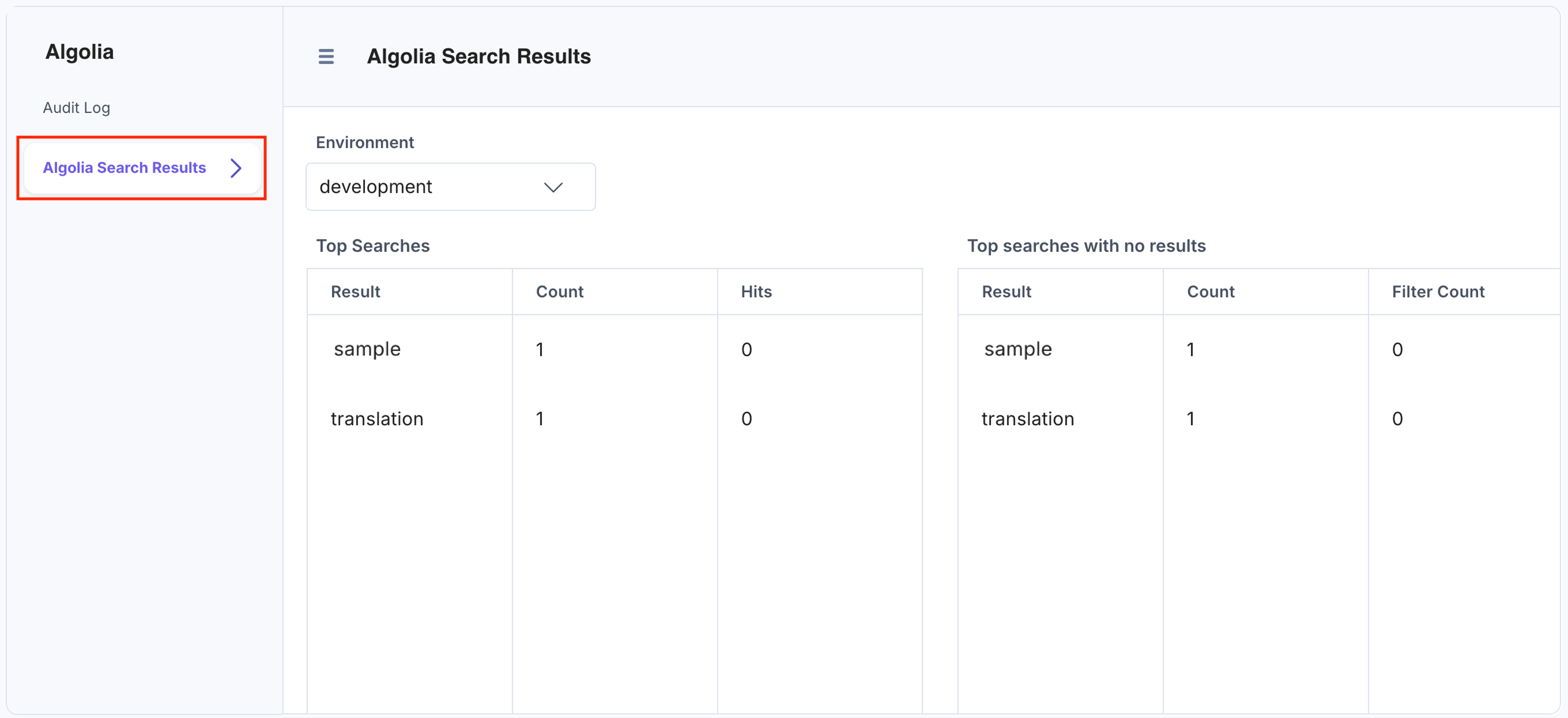 Algolia-Full-Page-Search-Results