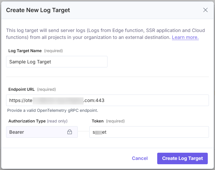 Launch_Log-Targets_CreateNewLogTarget_Modal_New.png