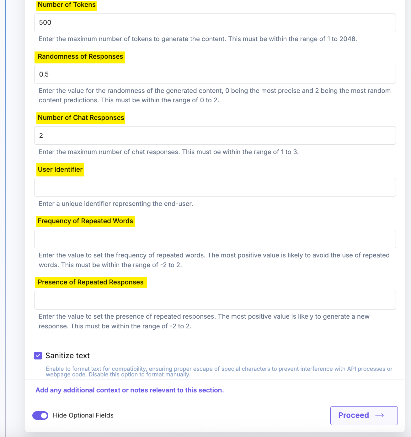 Select_Show_Optional_Fields.png