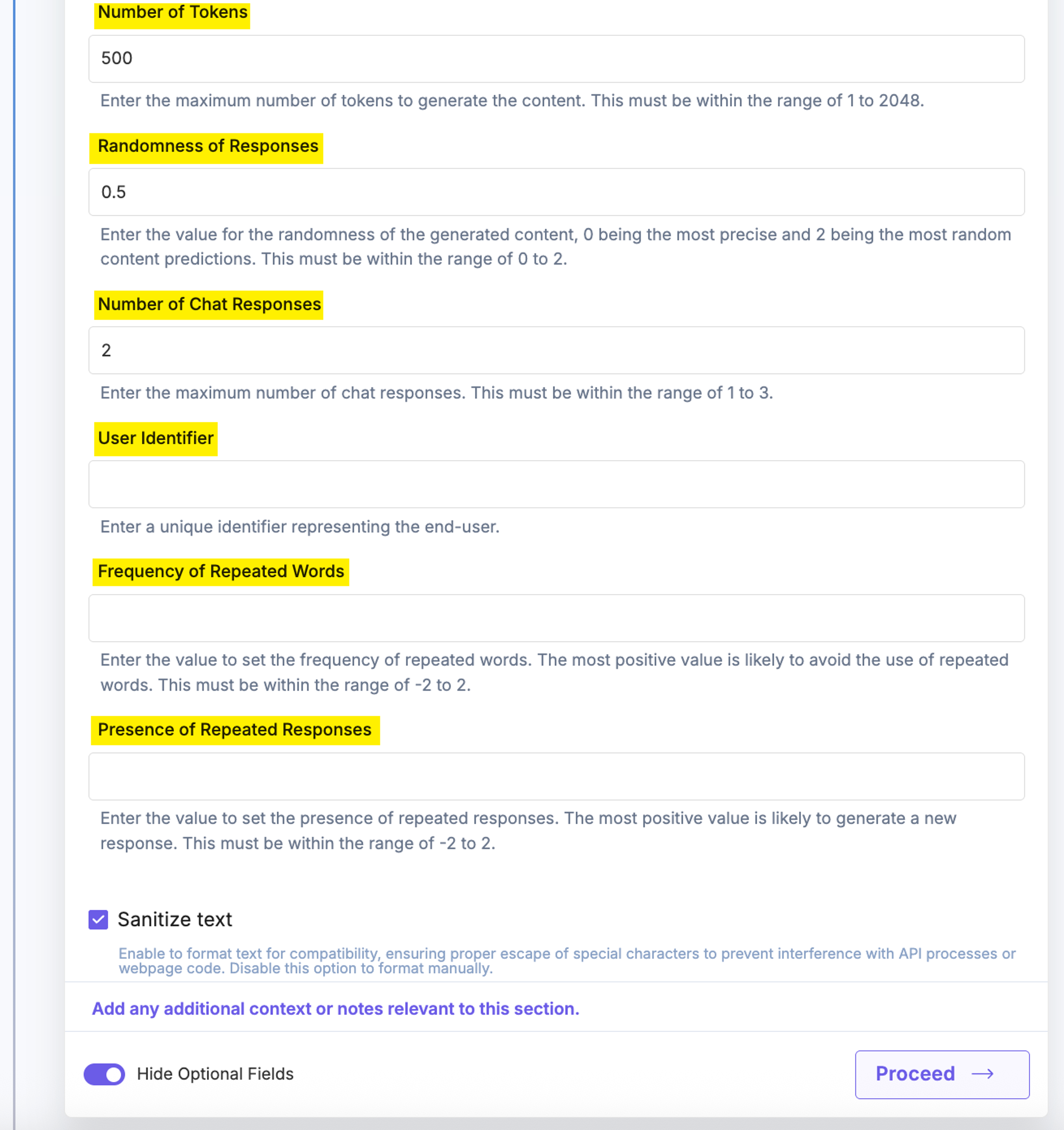 Select_Show_Optional_Fields.png