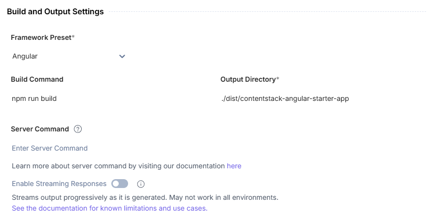 Launch_QS_Build_and_Output_Angular.png