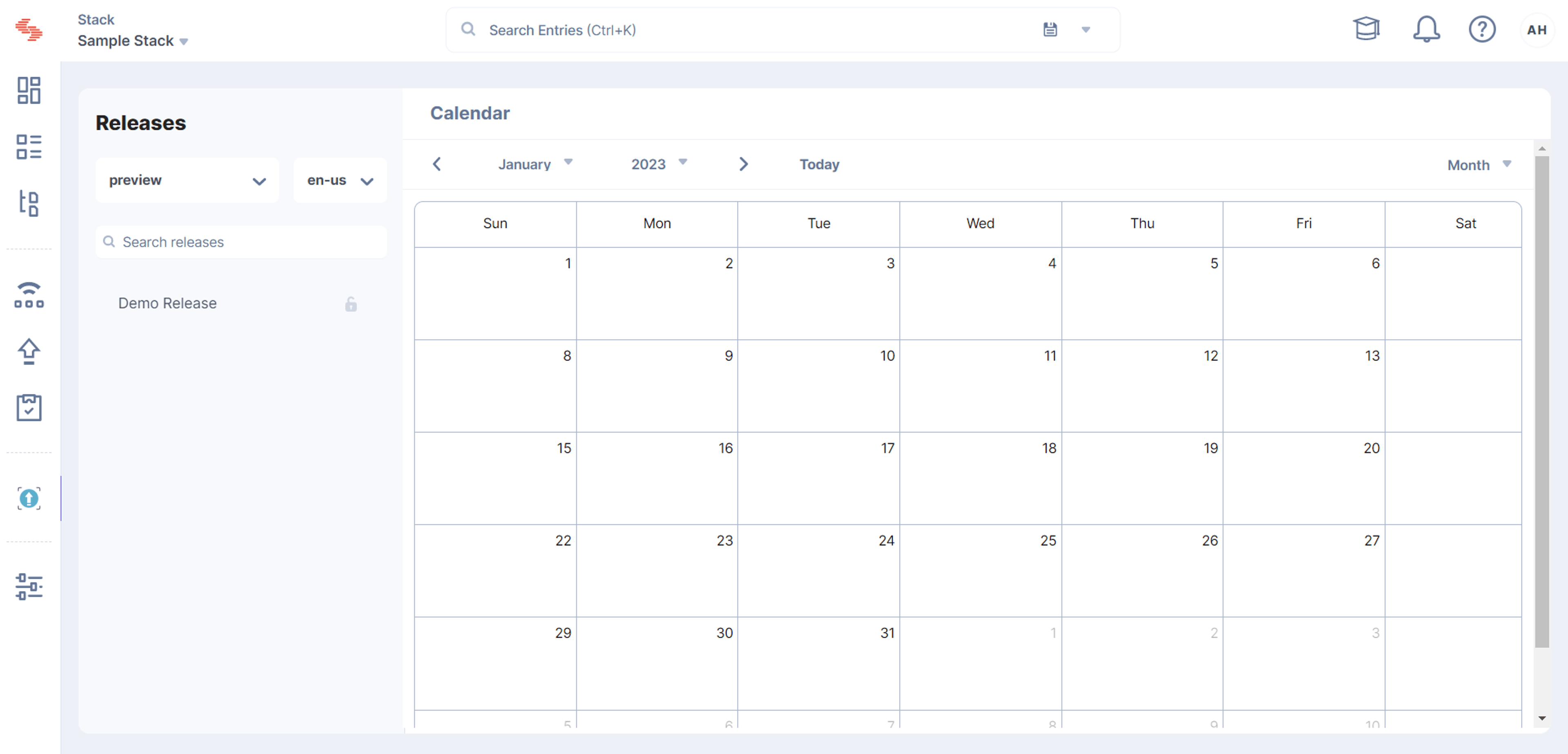 Release-Preview-Full-Page-App