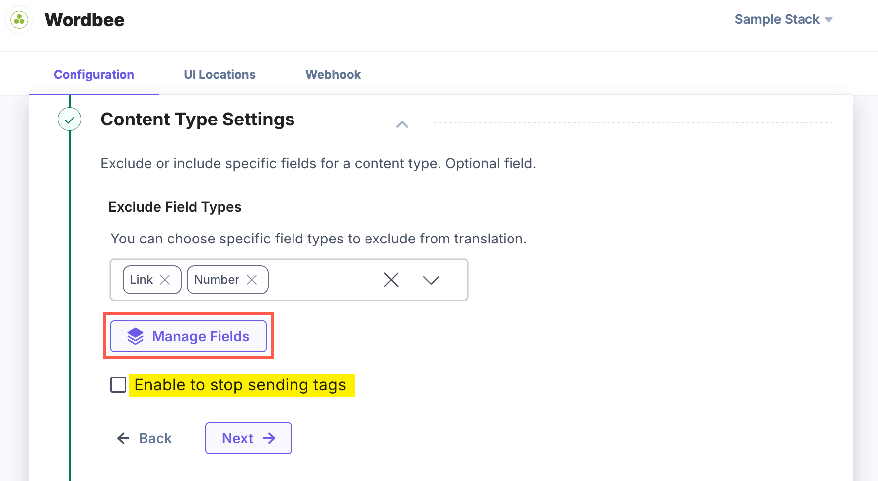 15-Wordbee-Configuration-Content-Type-Settings