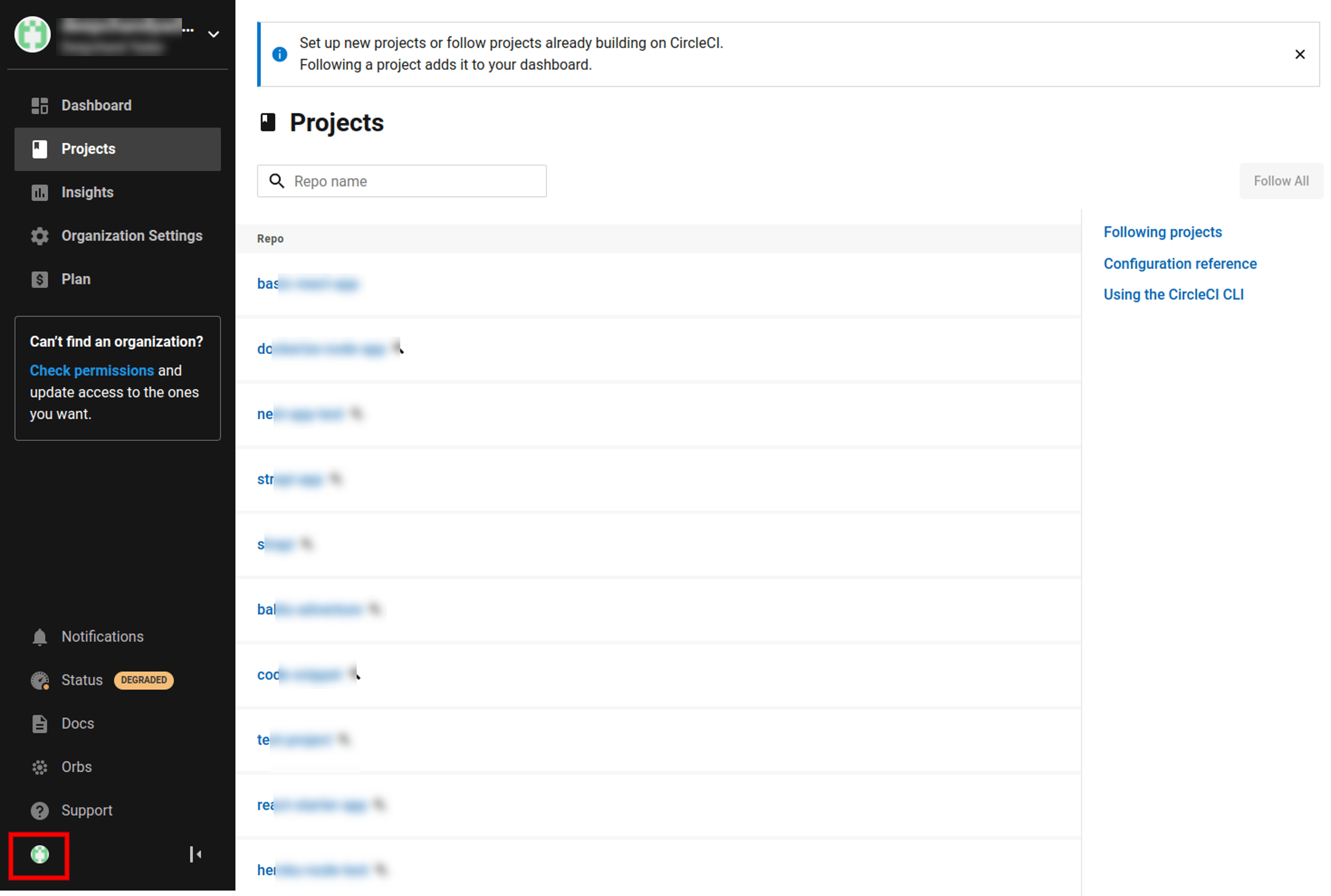 User_Setting