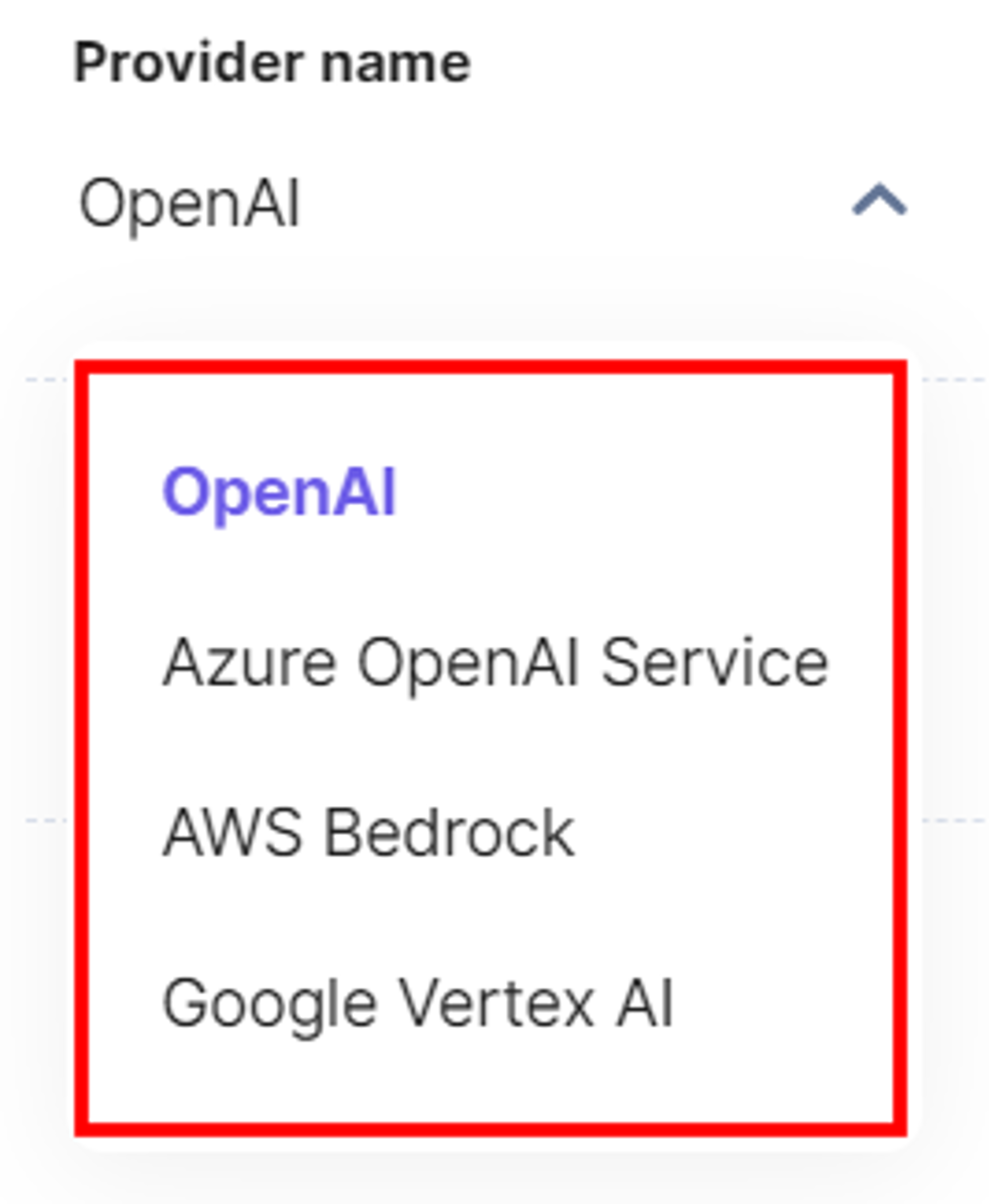 AI-Assistant-AI-Providers-4