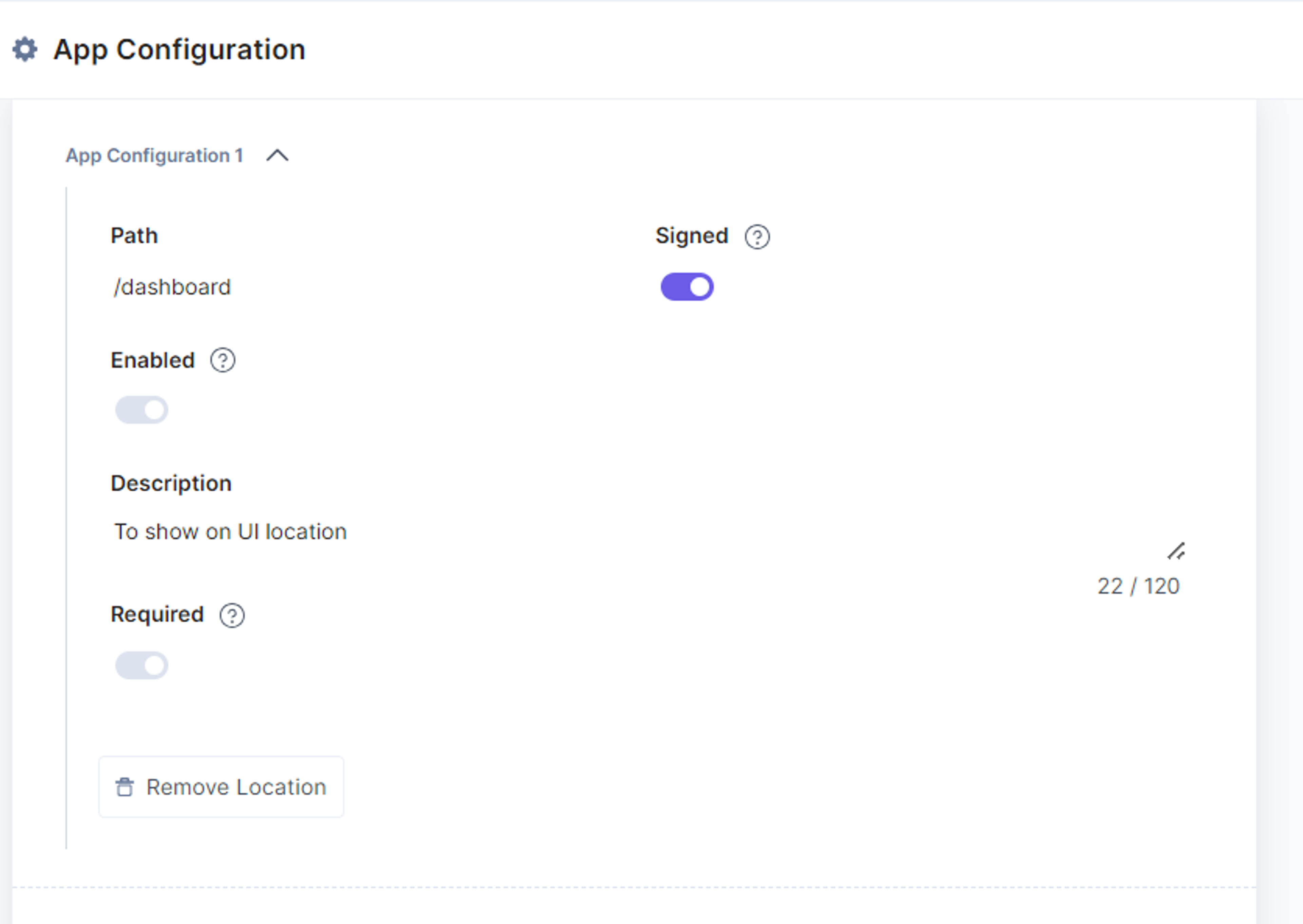 App_Config.png