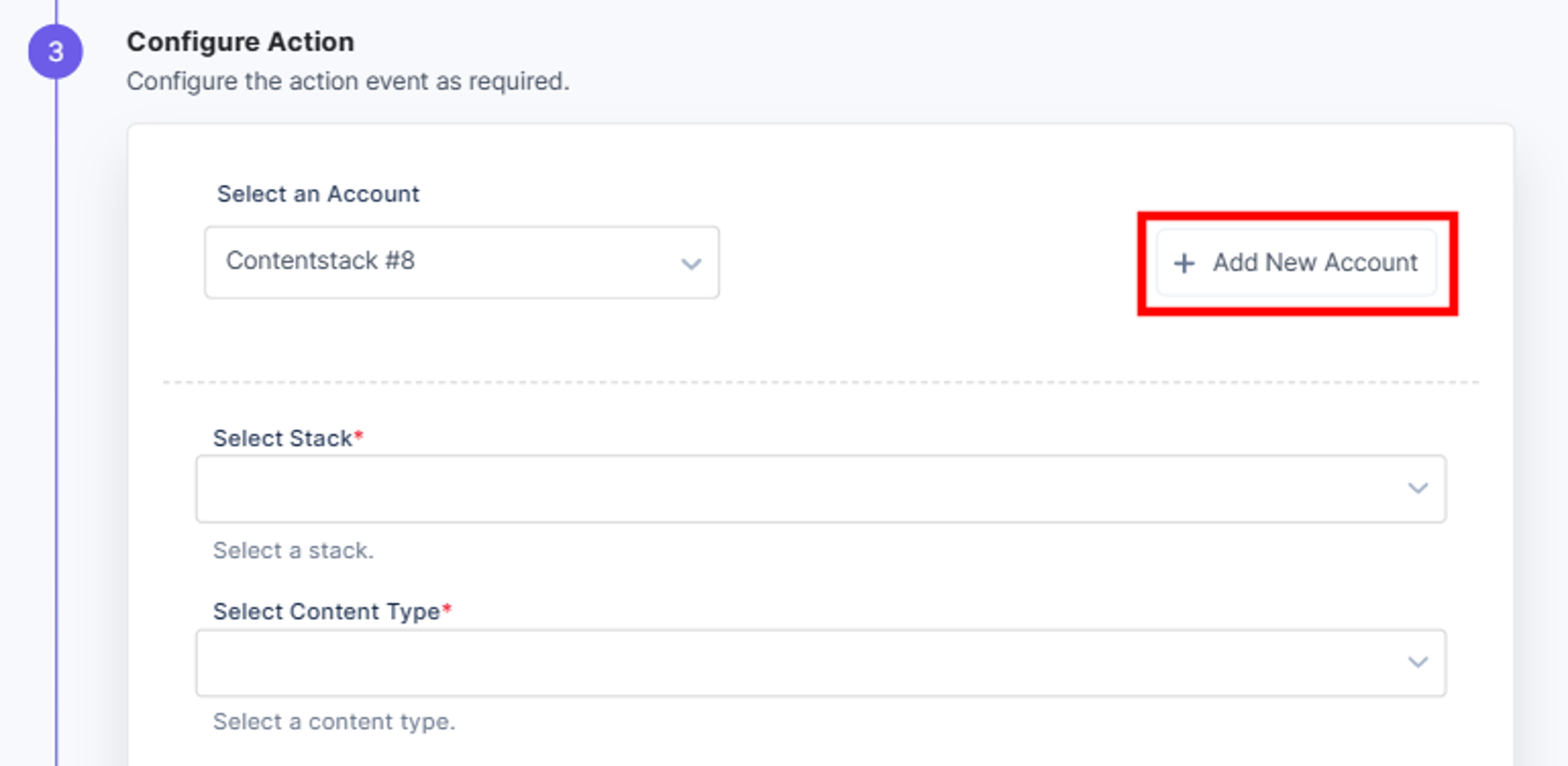 Add-Contentstack-Account.png