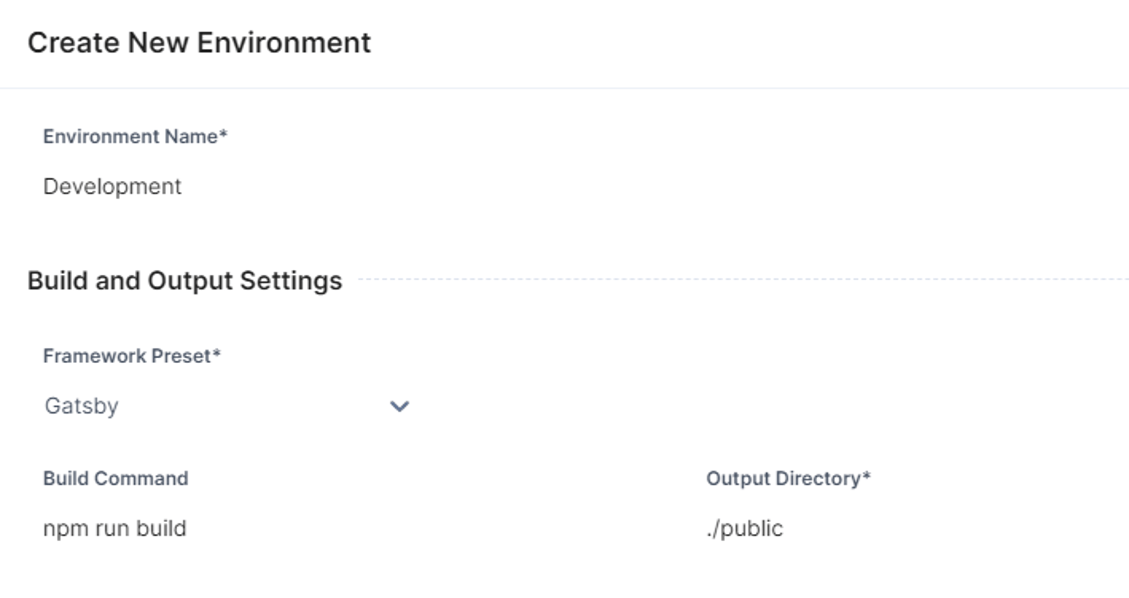 Launch-Create-Env-File-BuildandOutput.png