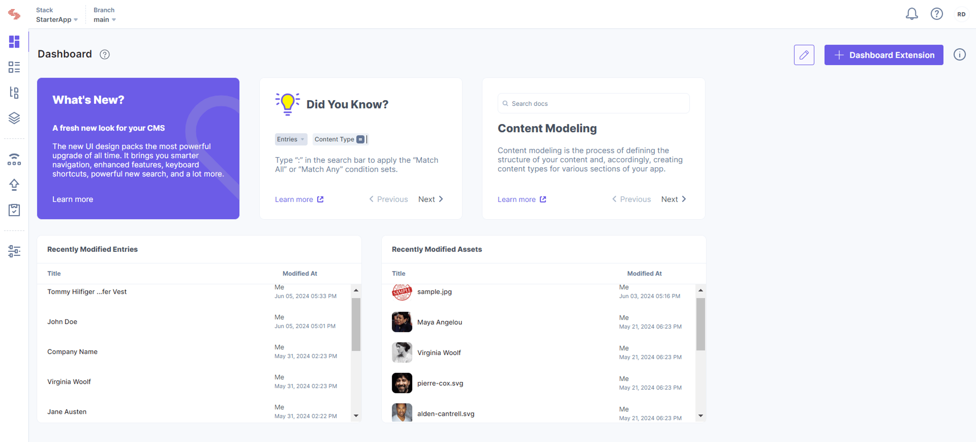 Default_Dashboard_Extensions_4.png
