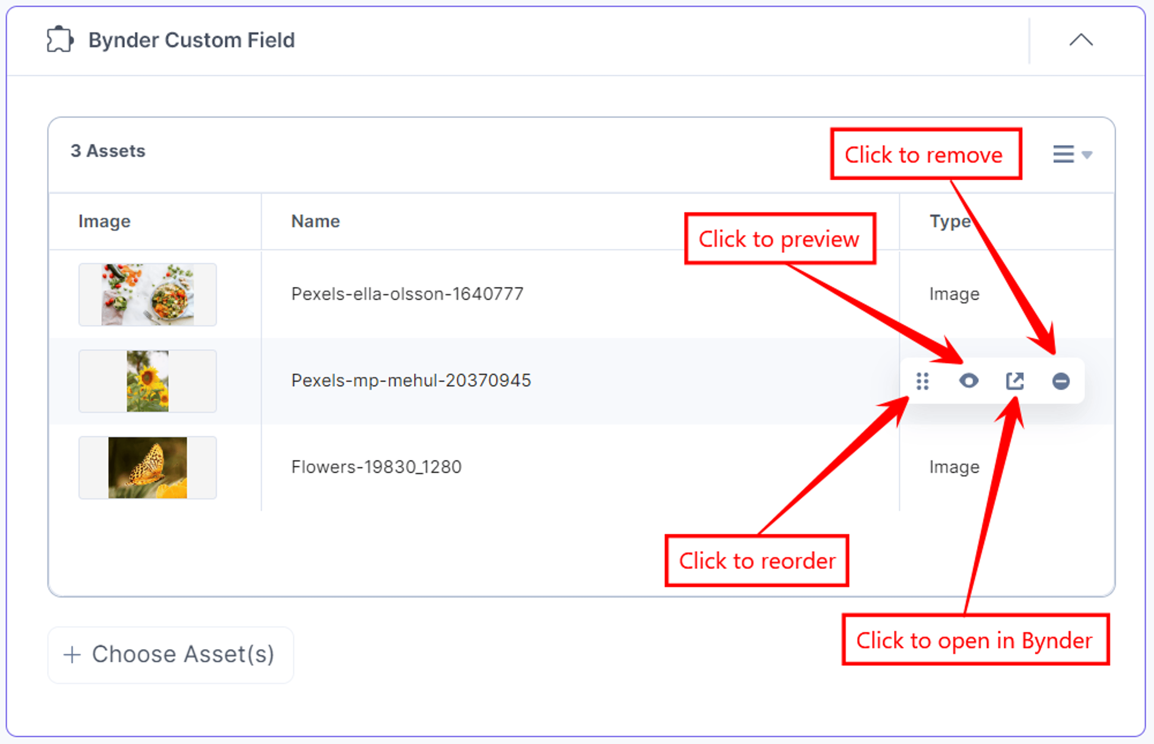 21-Bynder-Custom-Field-Assets-Added-View-List-Features