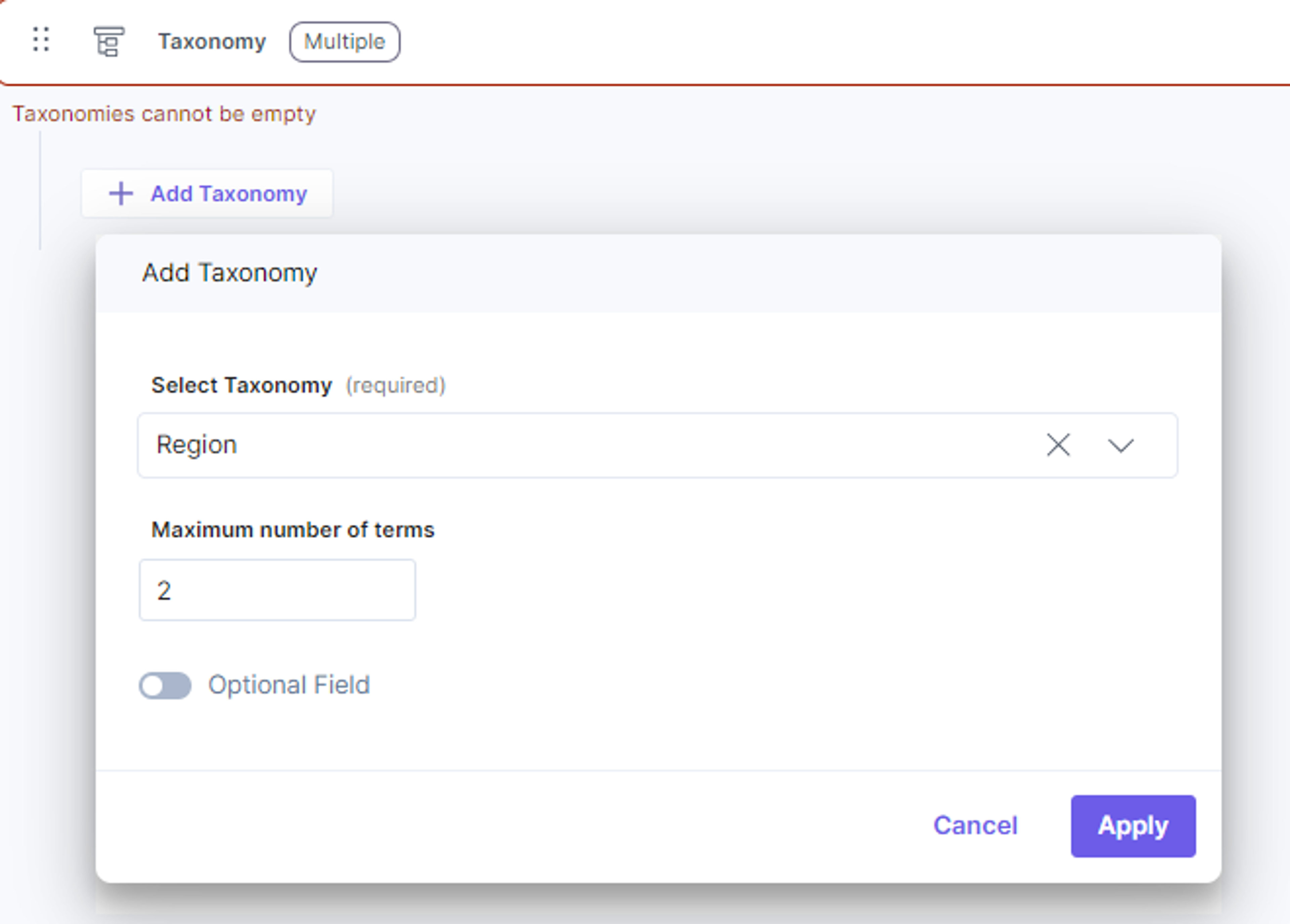 Add_Taxonomy.png