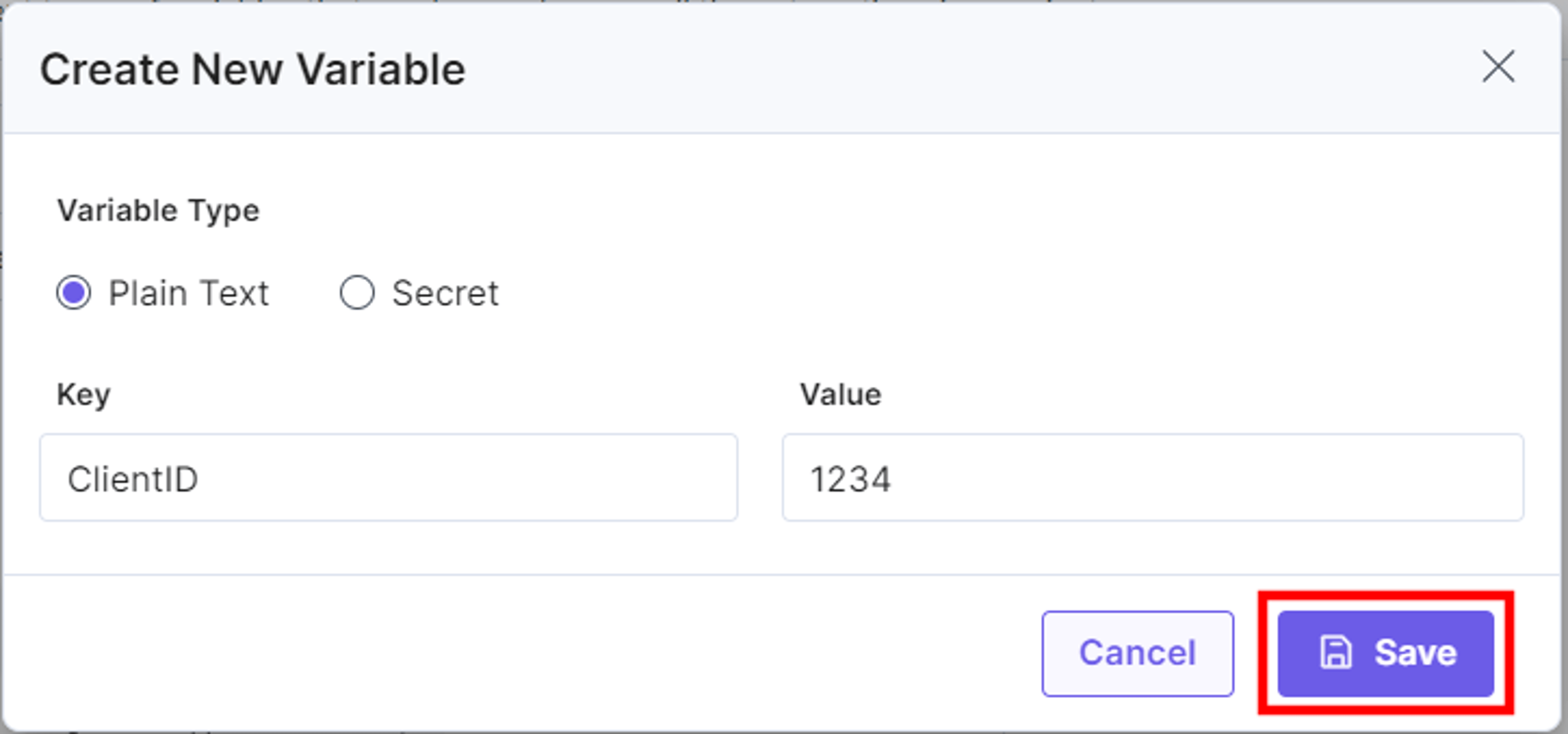 Save_Variables.png