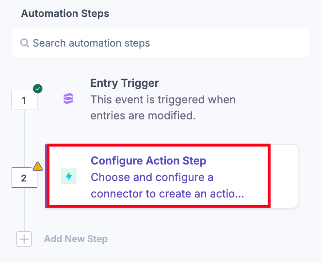 Configure_Action_Step.png