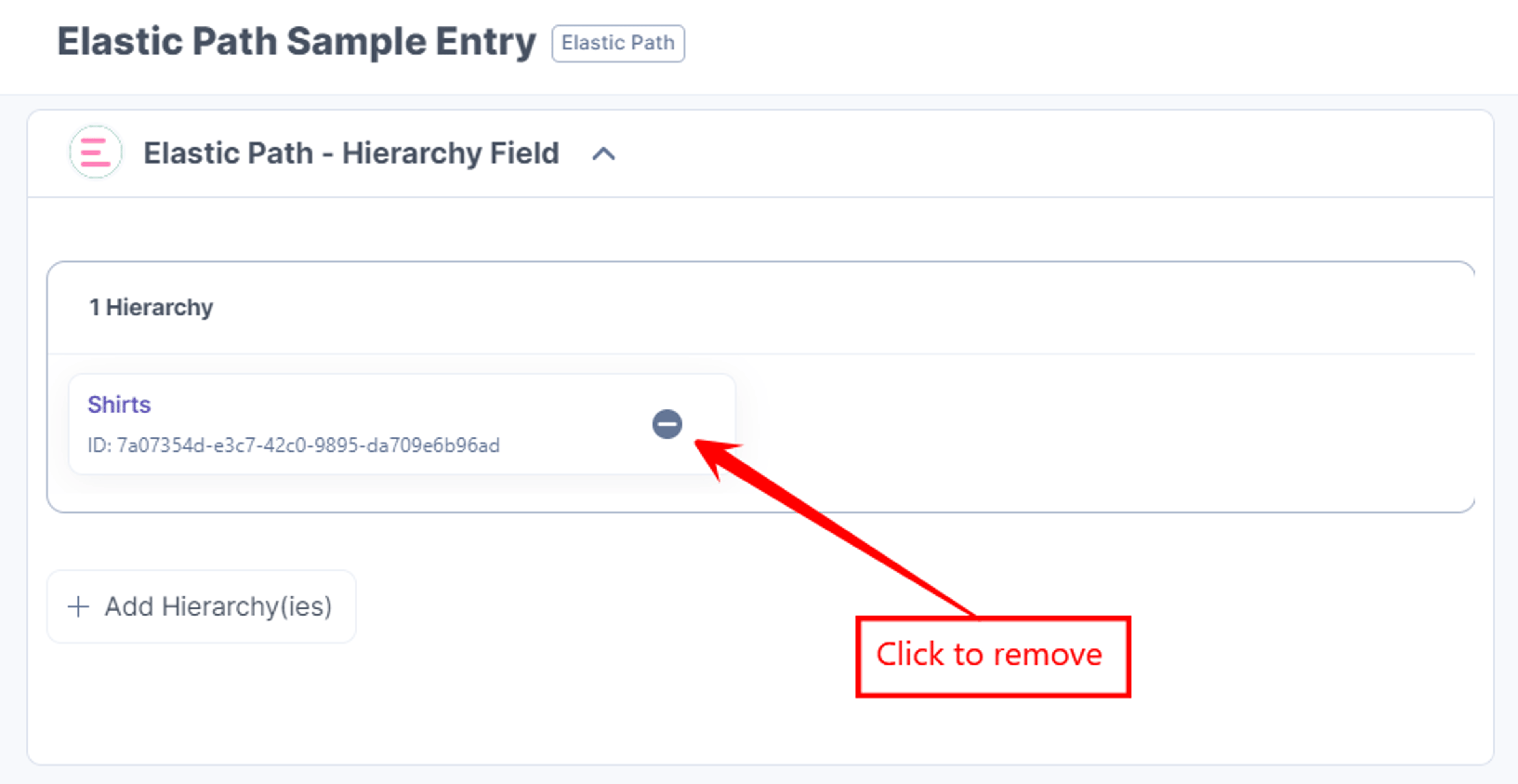 Elastic-Path-Hierarchy-Remove.png
