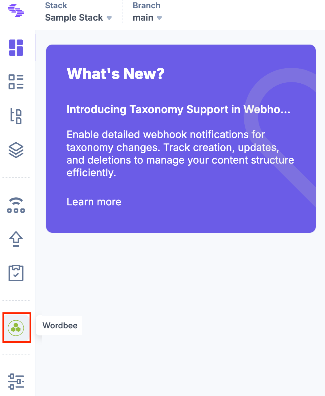 21-Wordbee-App-Icon
