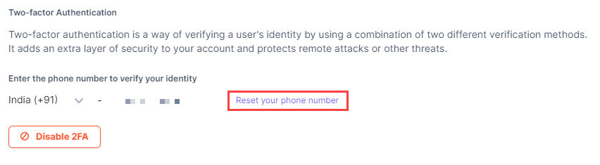 2FA_6_highlighted.png