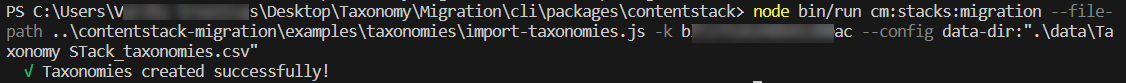 CLI_Taxonomy_Migration_WithoutDelimiter_Stage.png