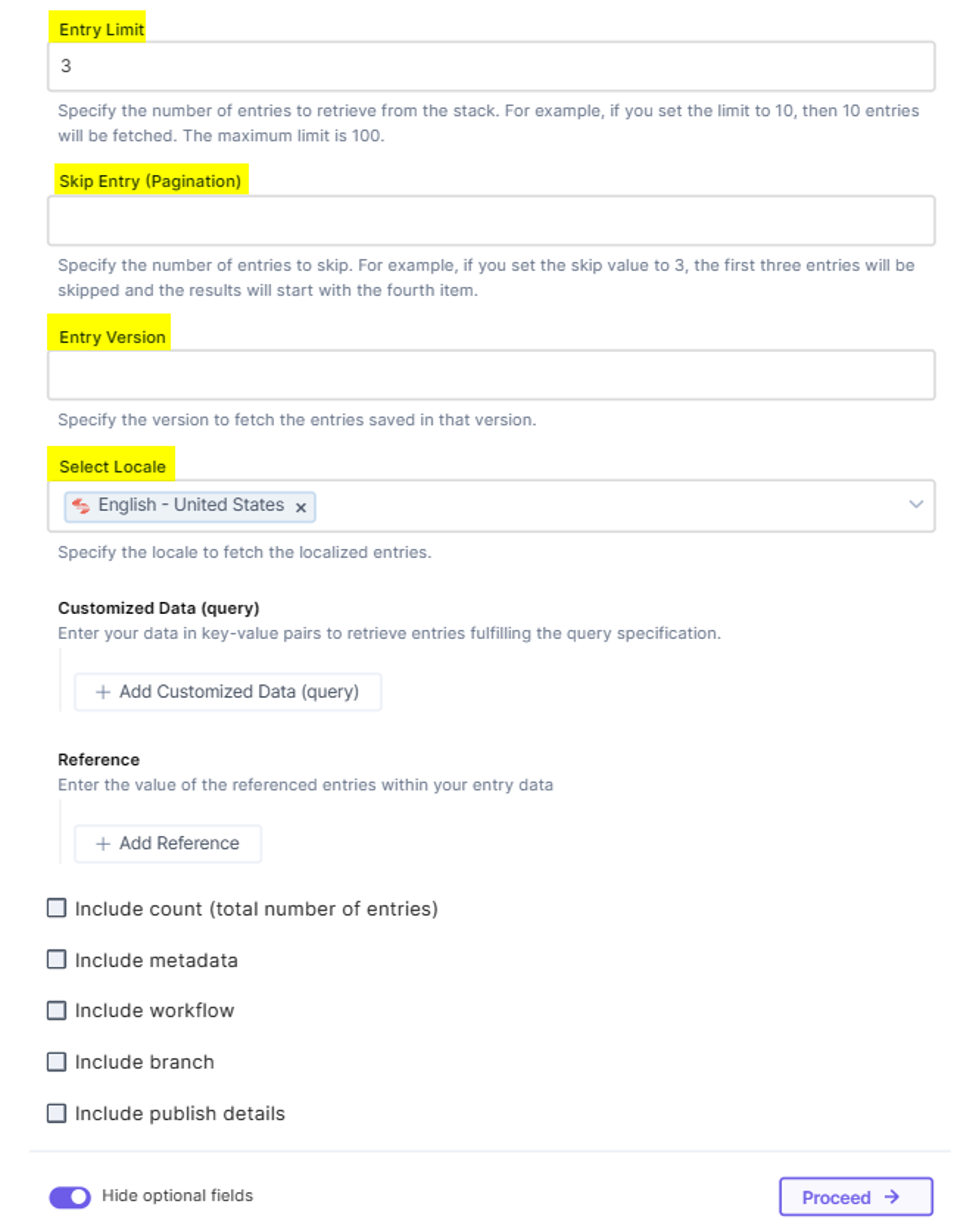 Select_Show_Optional_Field_1