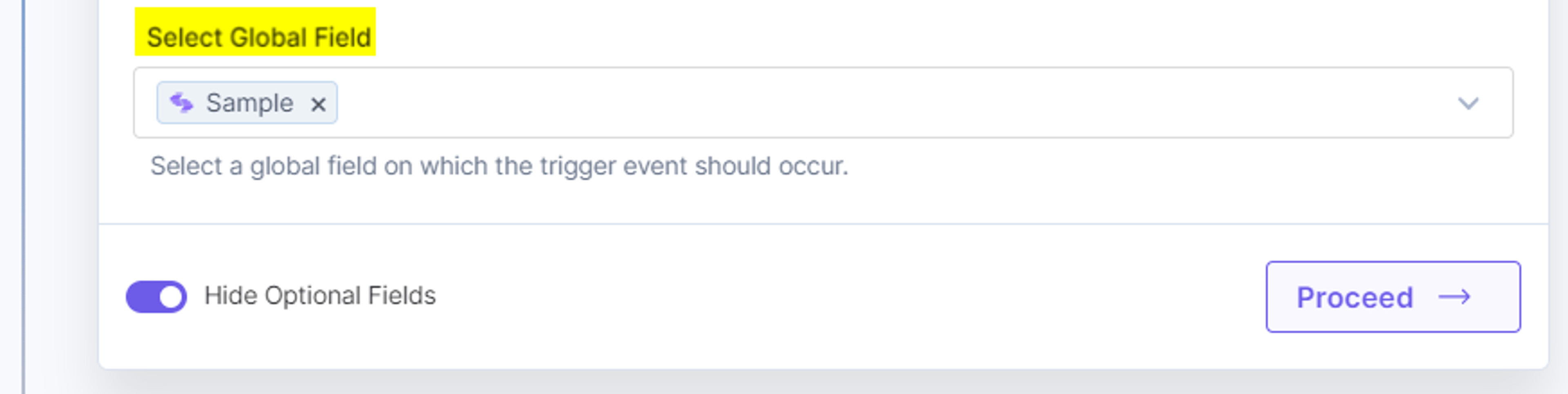 Show_Optional_Fields.png
