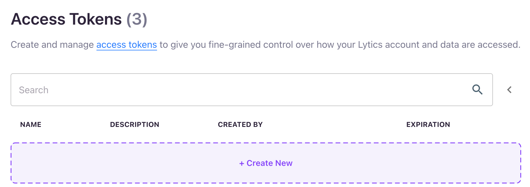 Access_Token_Creation.png