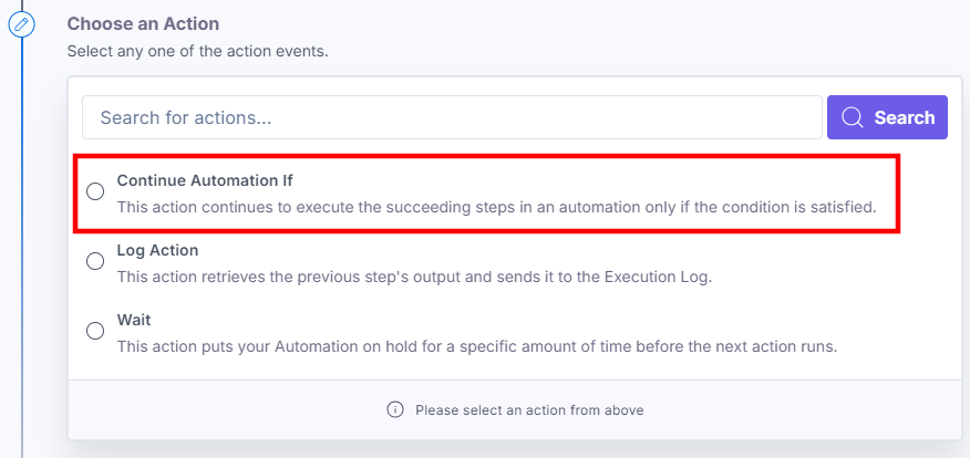 Continue_Automation_If.png