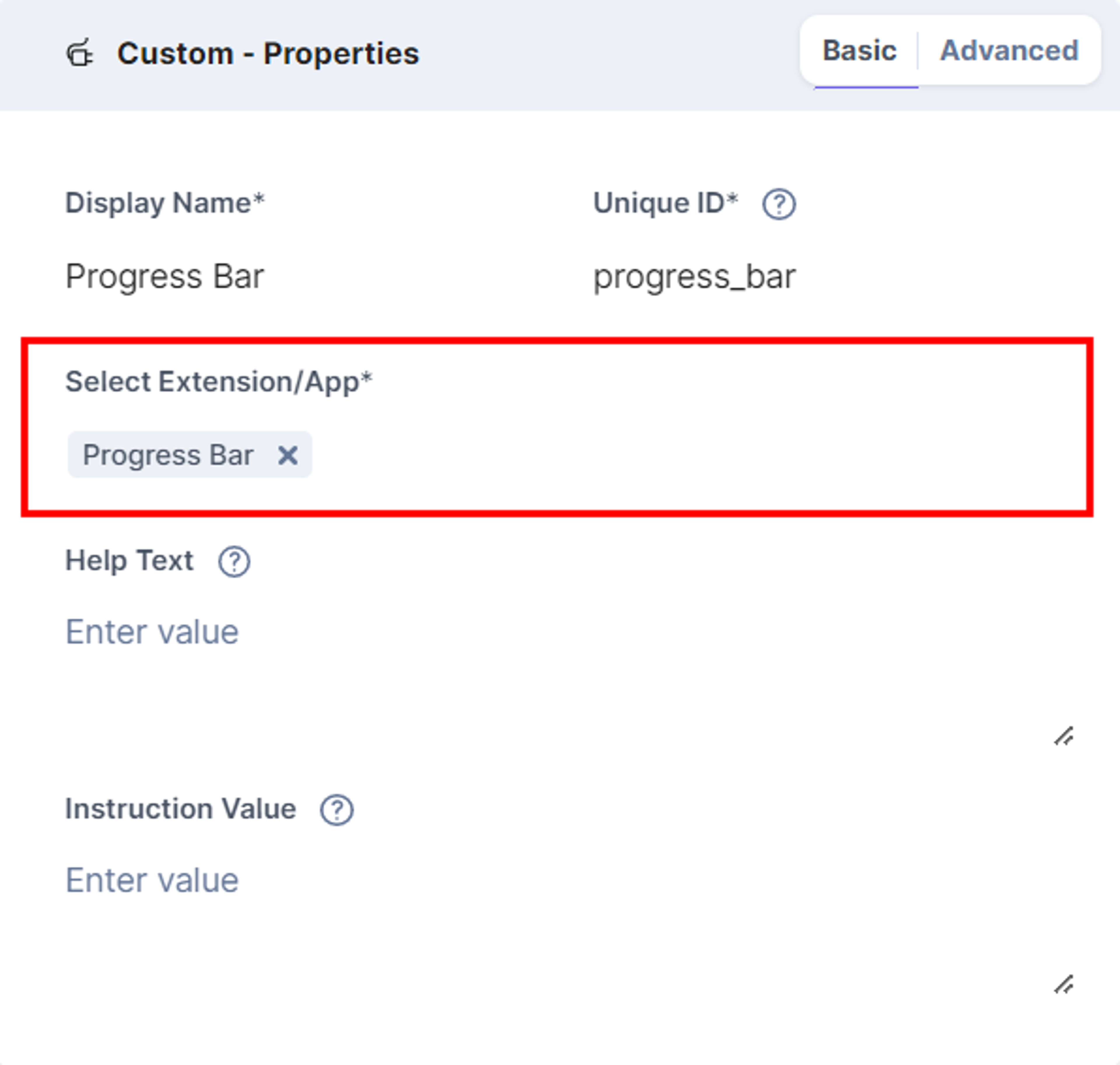 Progress-Bar-Custom-Field.png